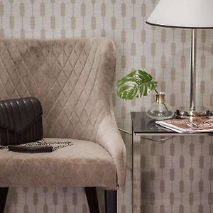 Chambre Lit King-Size